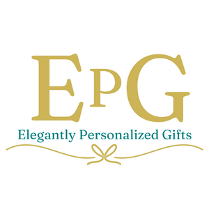 Elegantly Personalized Gifts